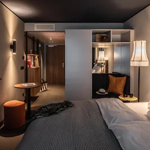 Revo Apart-hotel