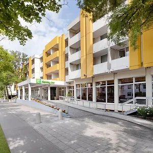 Süd, An Ihg München