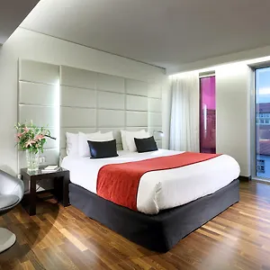 Eurostars Grand München