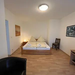 Alter Wirt Thalkirchen München
