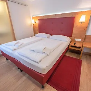 Eder Hotel
