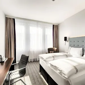 Premier Ost München