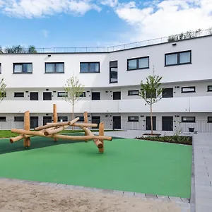Numa Obersendling München