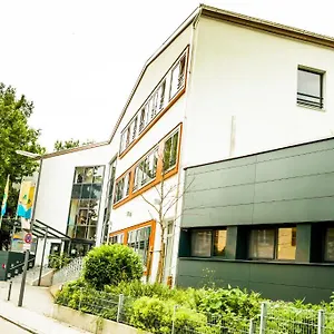 Hi Park Youth Múnich