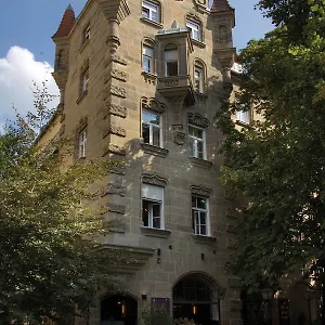 Mariandl Múnich