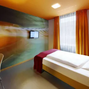 3* Otel Koenigstein