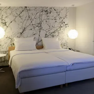 4* Otel Moma1890 Boutique