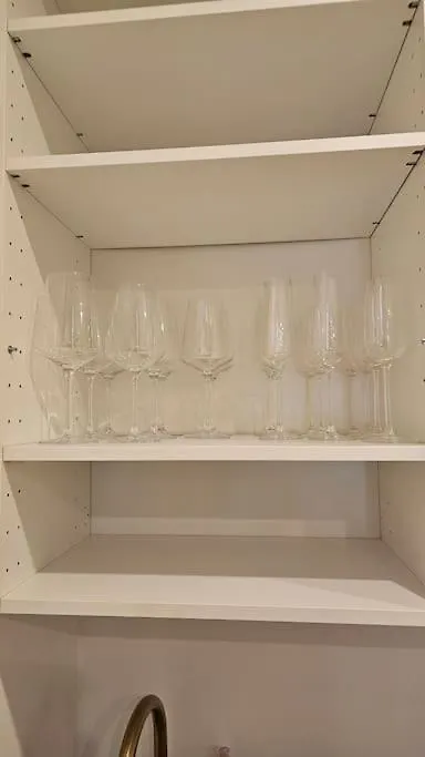 Apartmán Ug Neubau City Wohnung - Pool, Gym, Zweites Bad Extra Buchbar Mnichov Německo